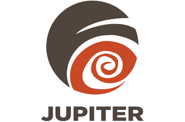 Jupiter Leather
