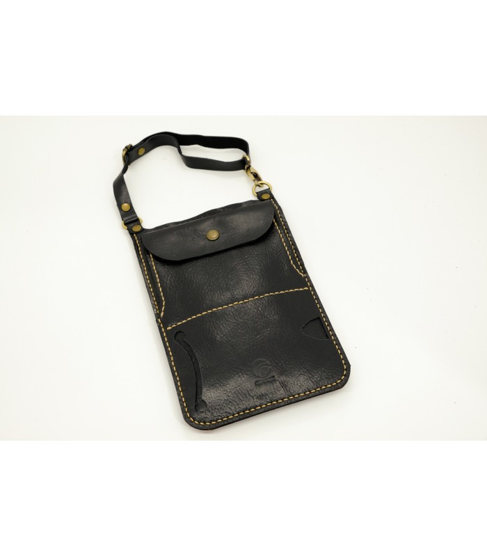 Document Holder: DB-02