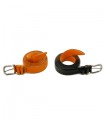 Belt: B-30