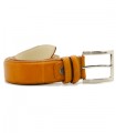 Belt: B-33