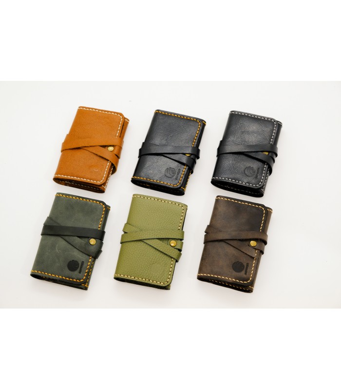 Hands-Free Case: HHB-01