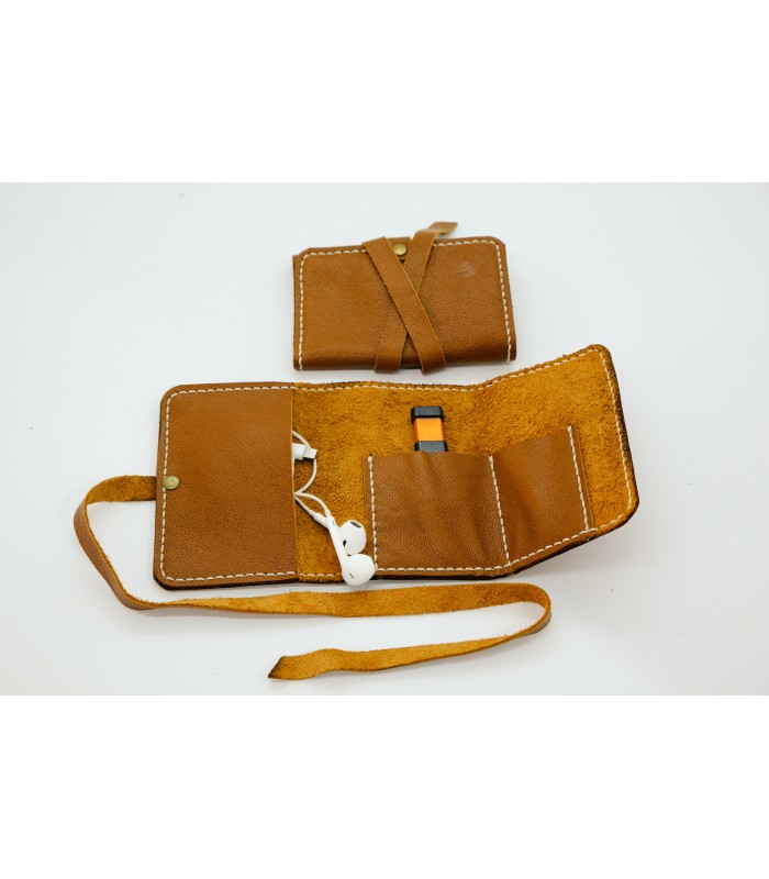 Hands-Free Case: HHB-01