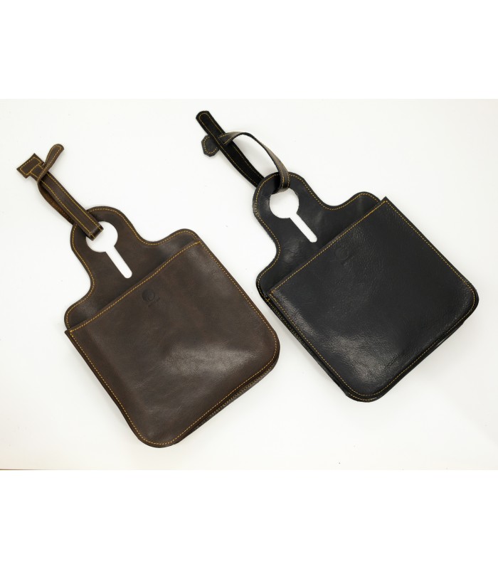 Car Organizer: ICB-01