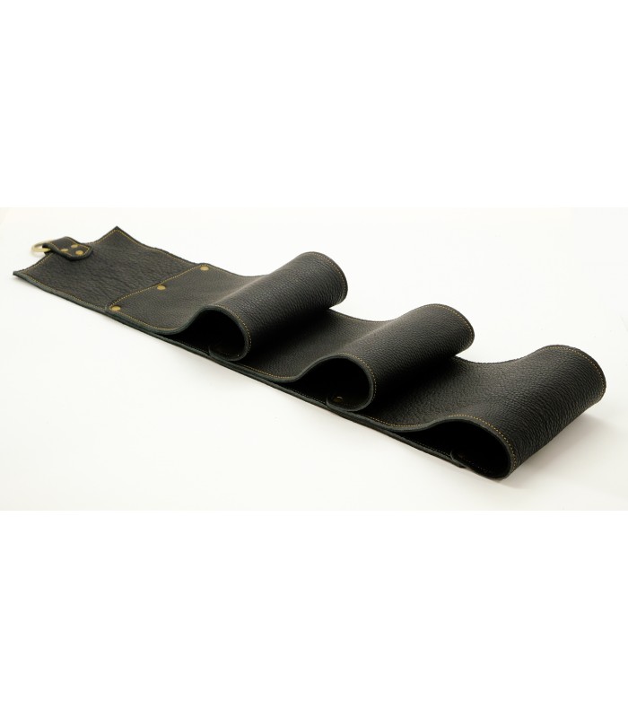 Strap Wine Rack : LBB-01