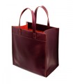 Shopping Bag: SB-02