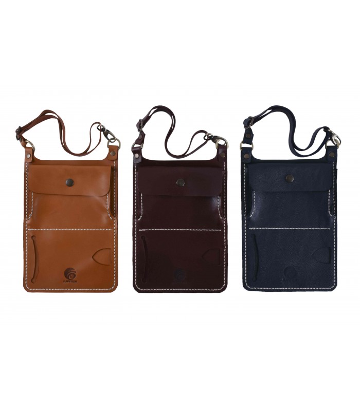 Document Holder: DB-02