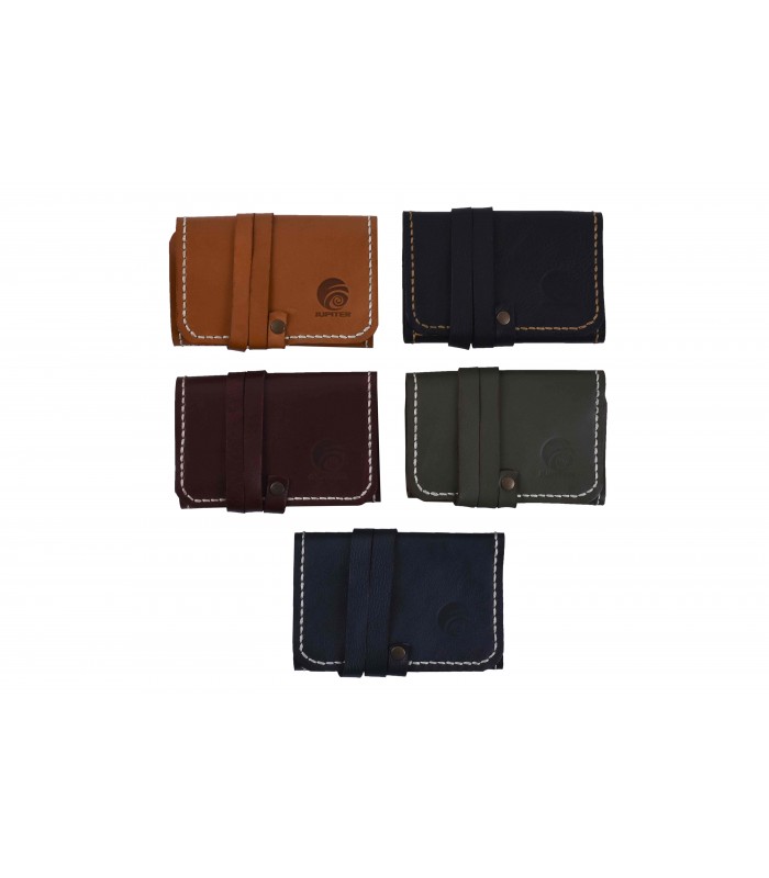 Hands-Free Case: HHB-01