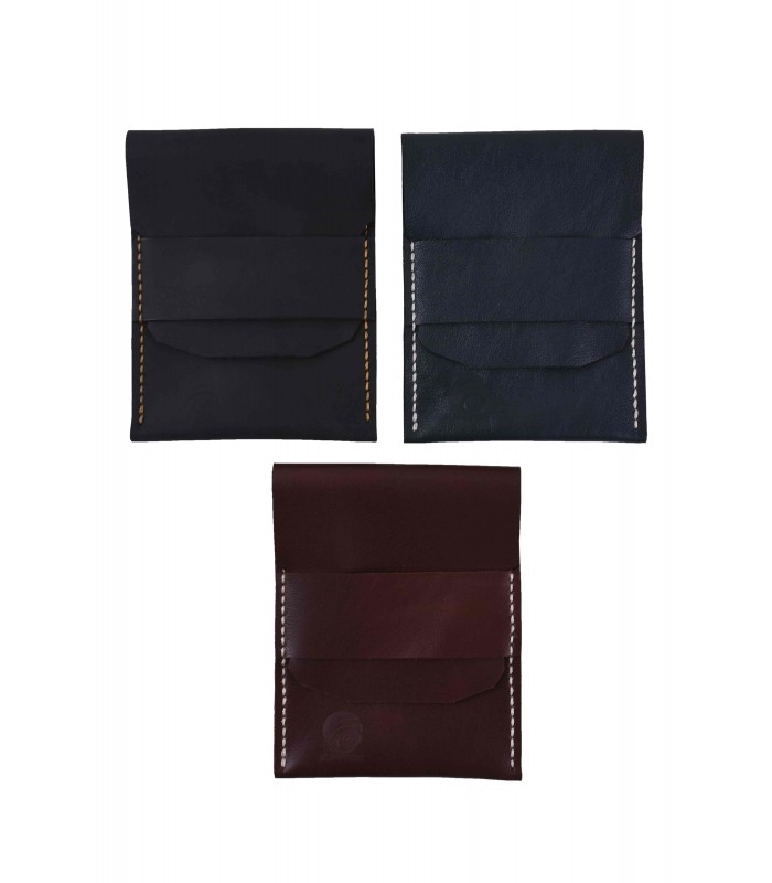 Wall Charger Holder: MBC-01