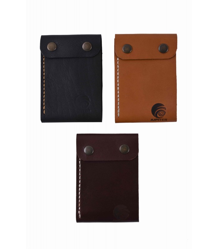Wallet: W-05