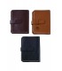 Wallet: W-08