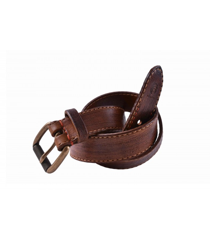 Belt: B-36