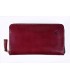 Wallet: W-15