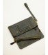 Wallet: W-01
