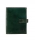 Wallet: W-10