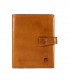 Wallet: W-10