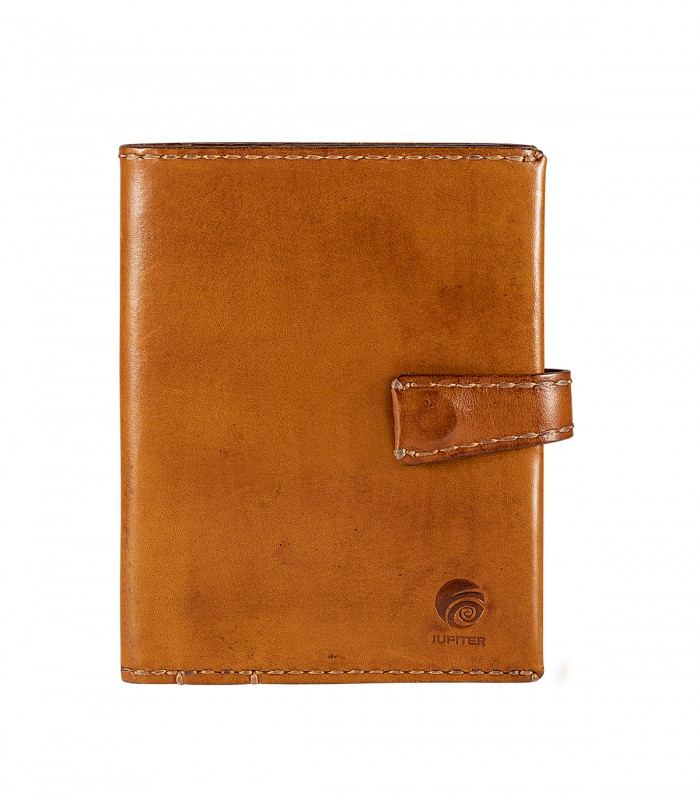 Wallet: W-10