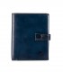 Wallet: W-10