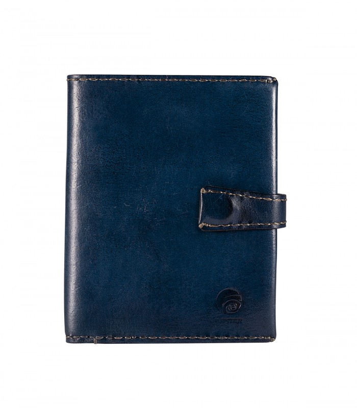 Wallet: W-10