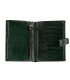Wallet: W-10