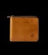 Wallet: W-11
