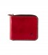 Wallet: W-11