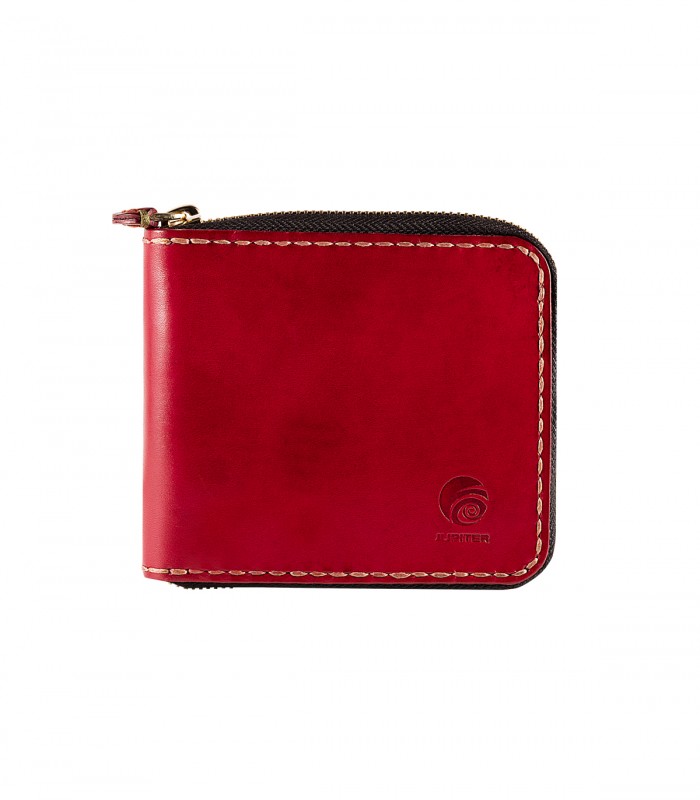 Wallet: W-11