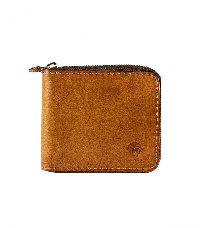 Wallet: W-11