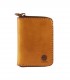 Wallet: W-12