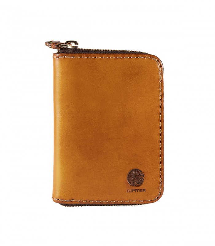 Wallet: W-12
