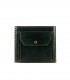 Wallet: W-13