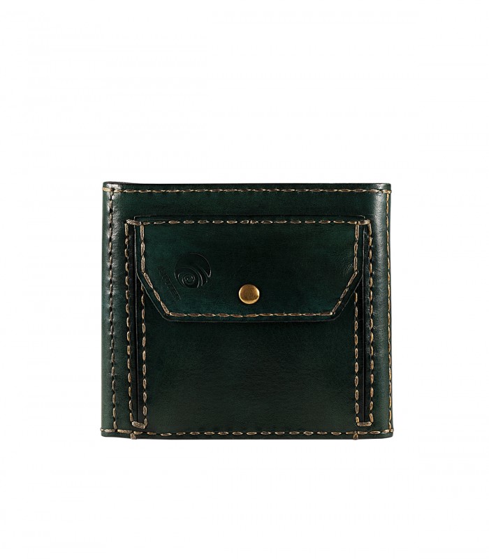 Wallet: W-13