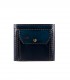 Wallet: W-13