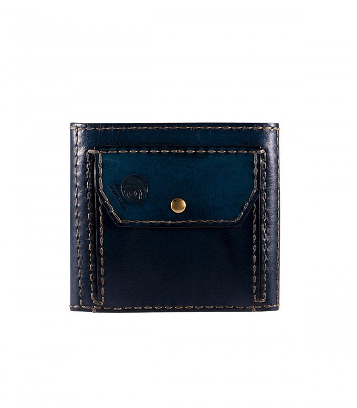 Wallet: W-13