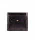 Wallet: W-13