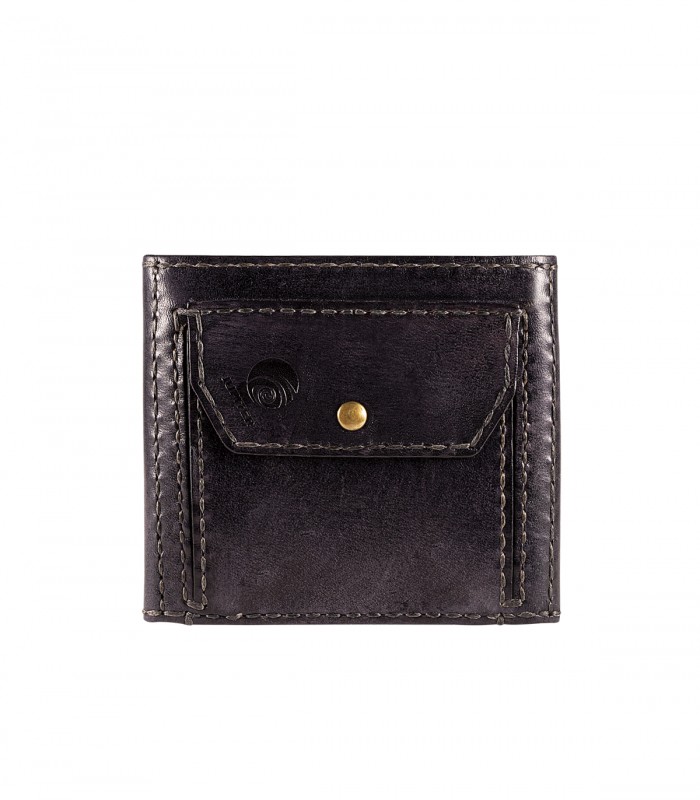 Wallet: W-13