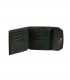 Wallet: W-13