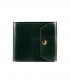Wallet: W-13