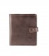 Wallet: W-14