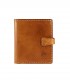 Wallet: W-14