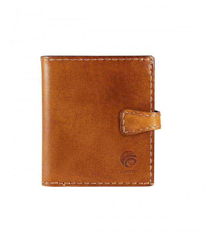 Wallet: W-14