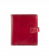 Wallet: W-14