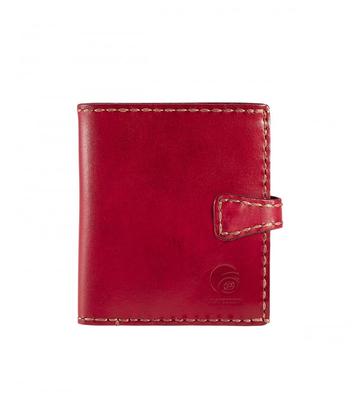 Wallet: W-14