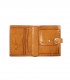 Wallet: W-14