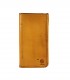 Wallet: W-16