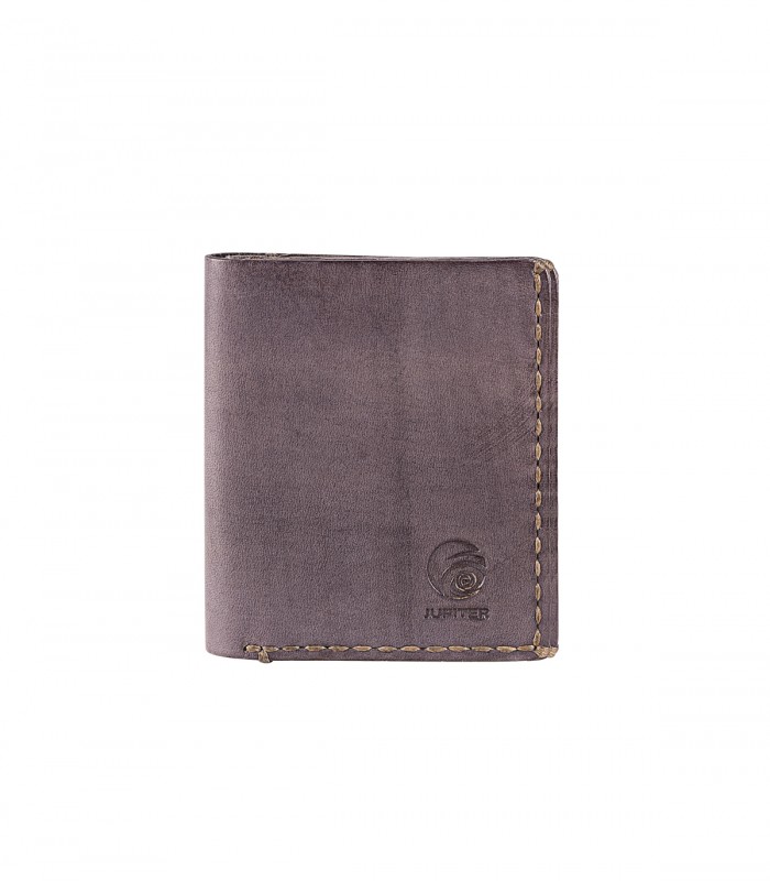 Wallet: W-17