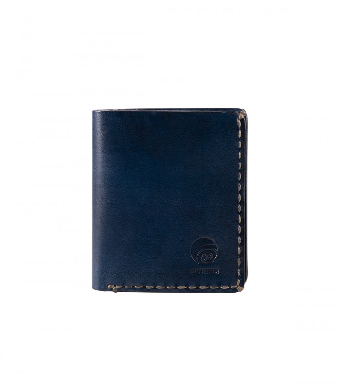 Wallet: W-17