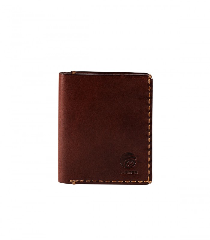 Wallet: W-17