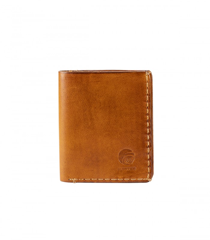 Wallet: W-17