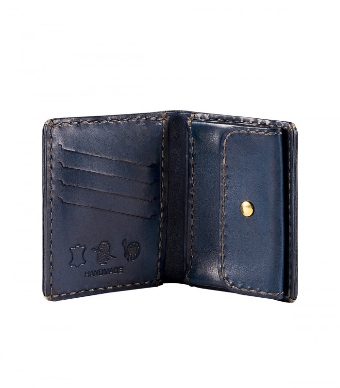 Wallet: W-17