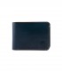 Wallet: W-19